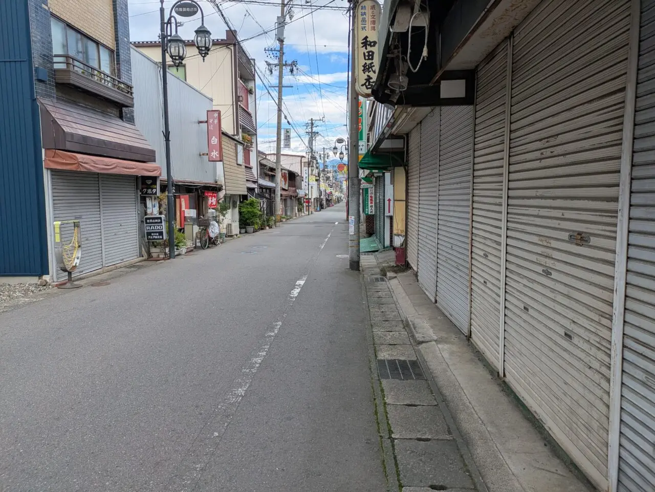 黒毛こずく