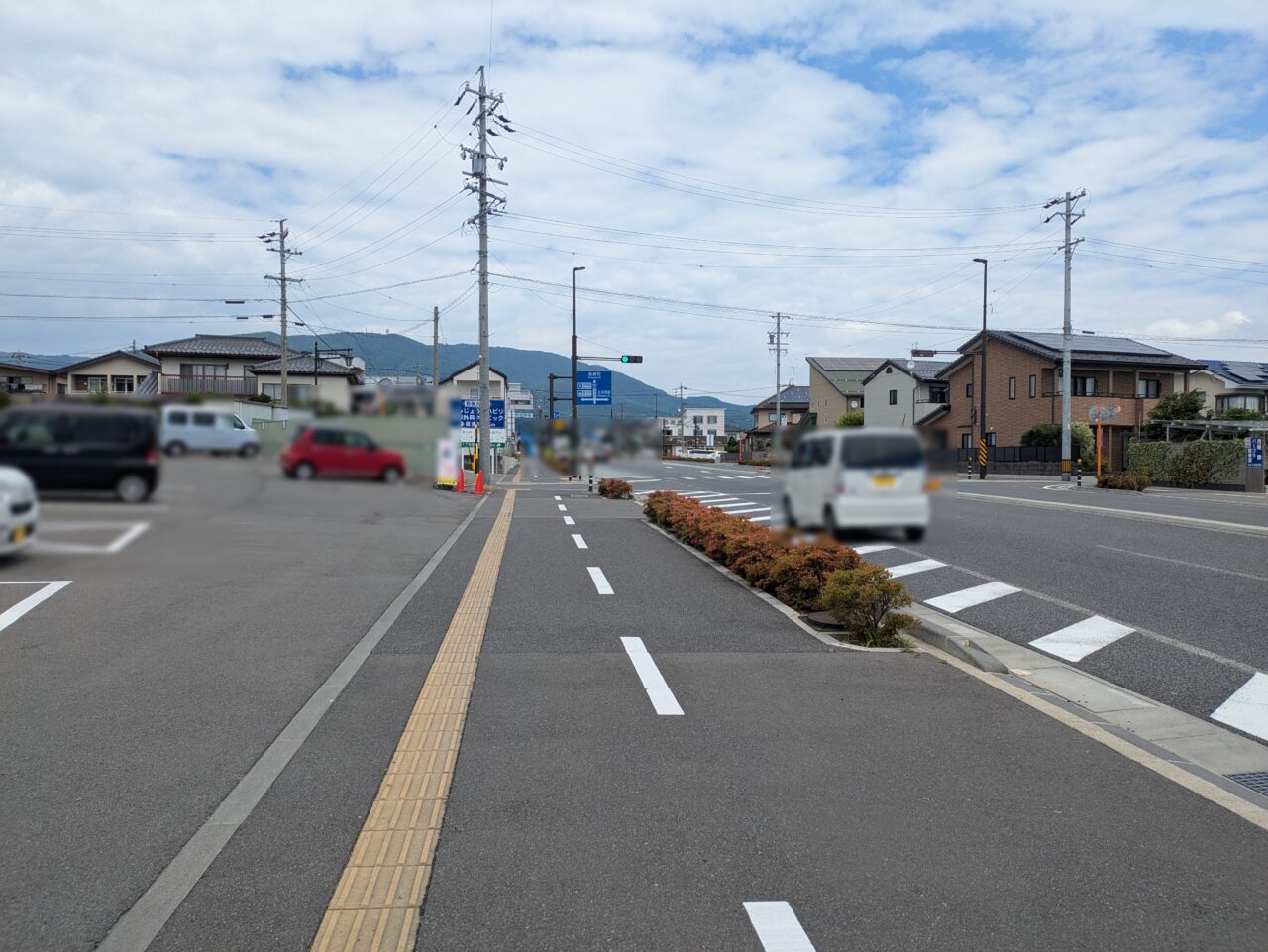 酒のかくおか