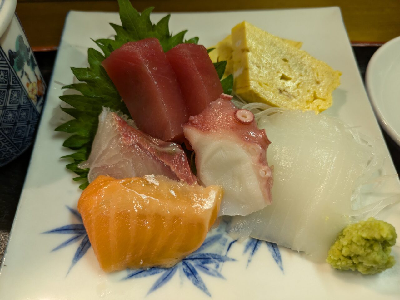 千成寿司