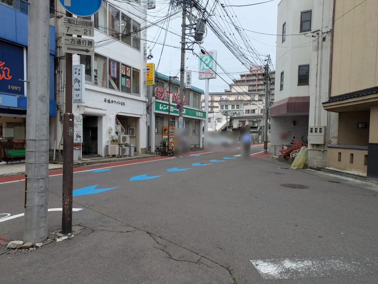 千成寿司