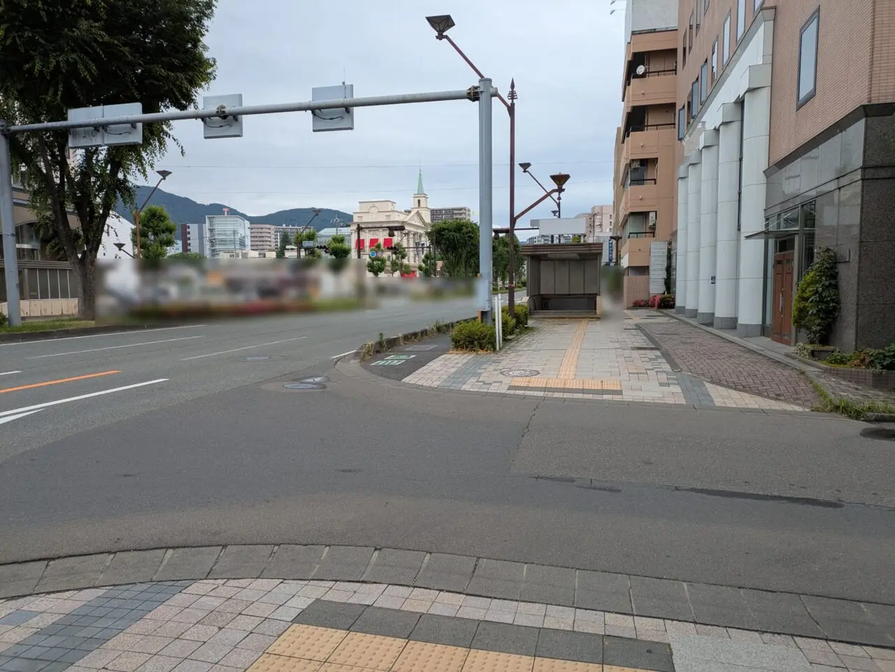 すずかけ