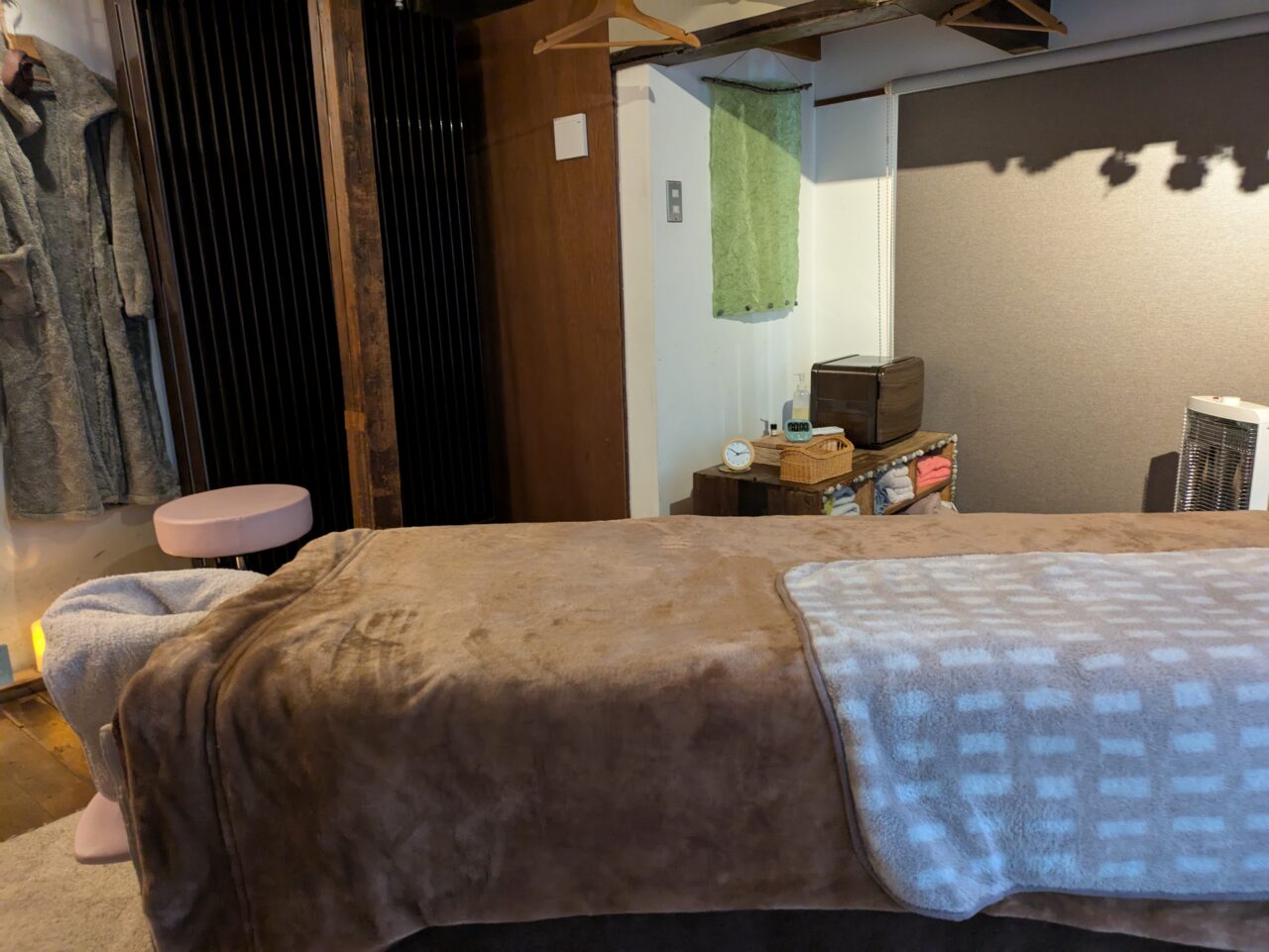 よろいとり