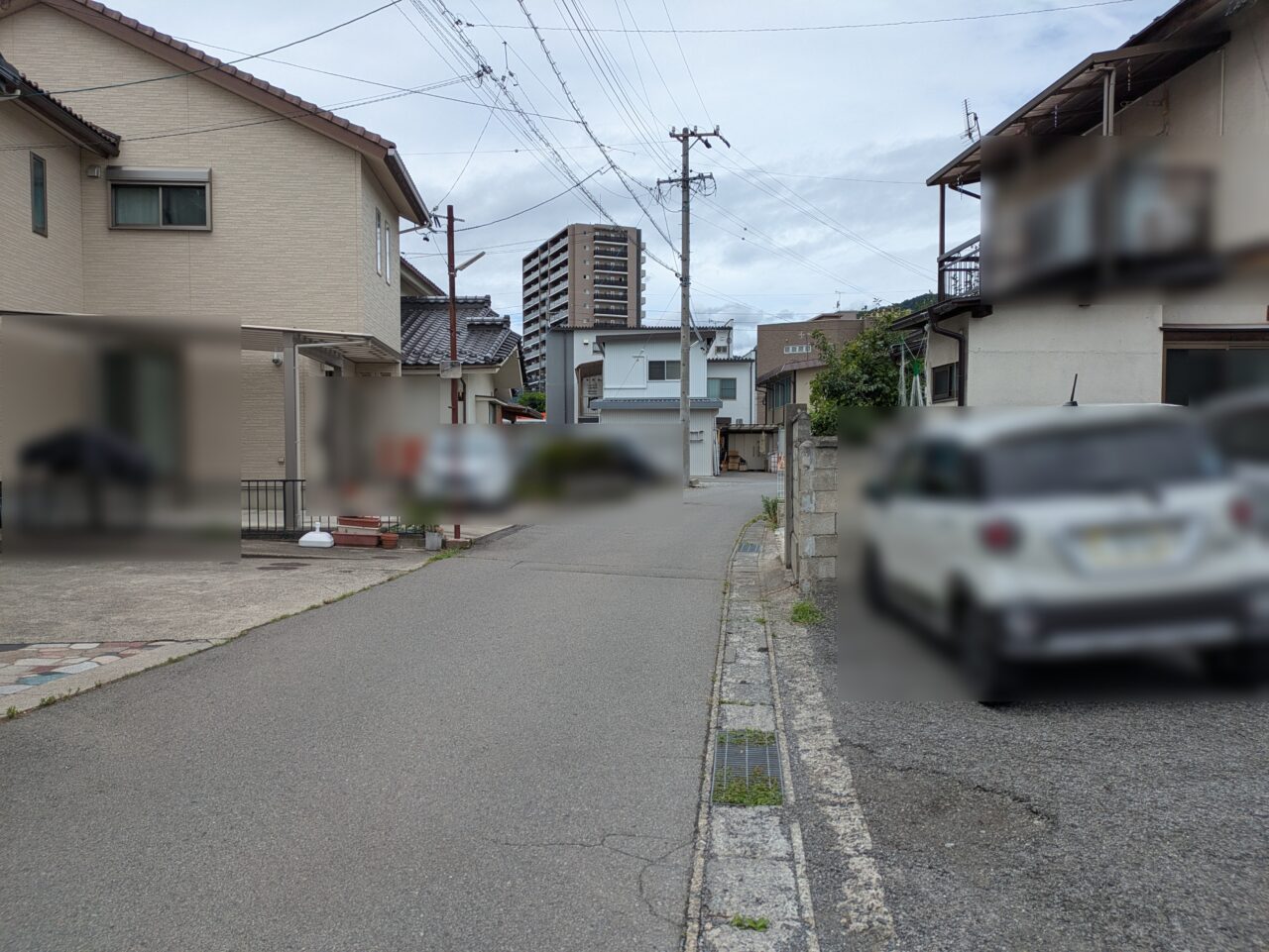 Glassano