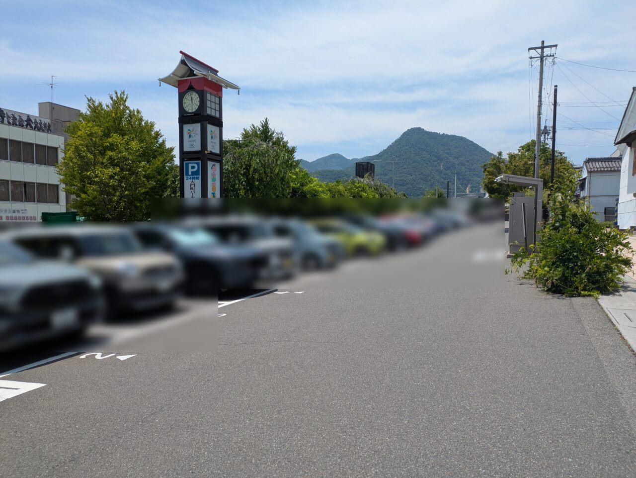 貞蔵甘酒