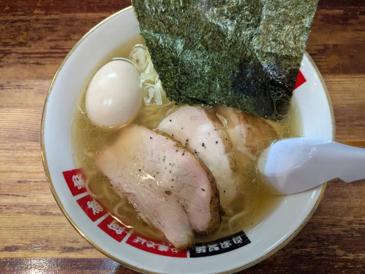 阿波家信州始店