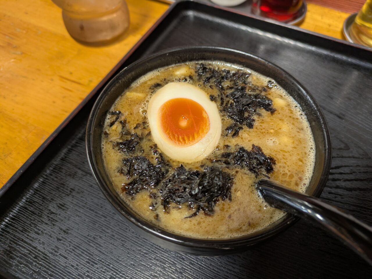 気むずかし家
