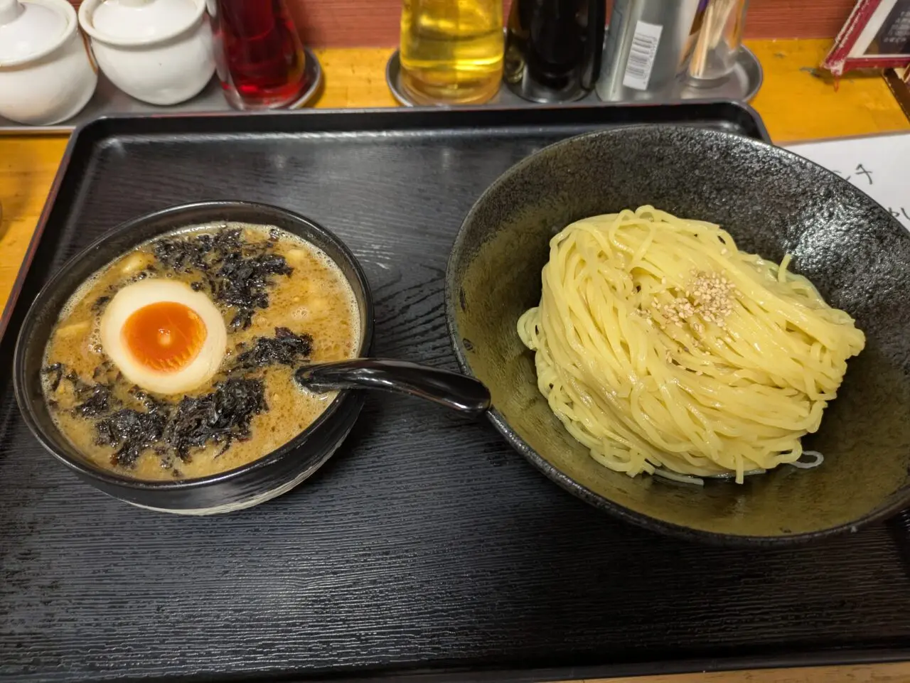 気むずかし家