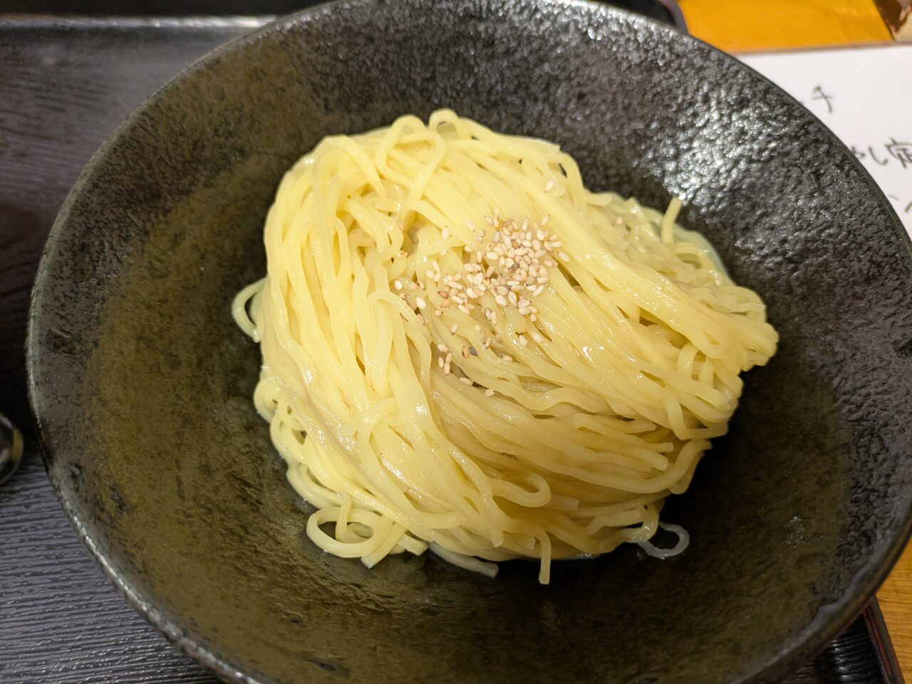 気むずかし家