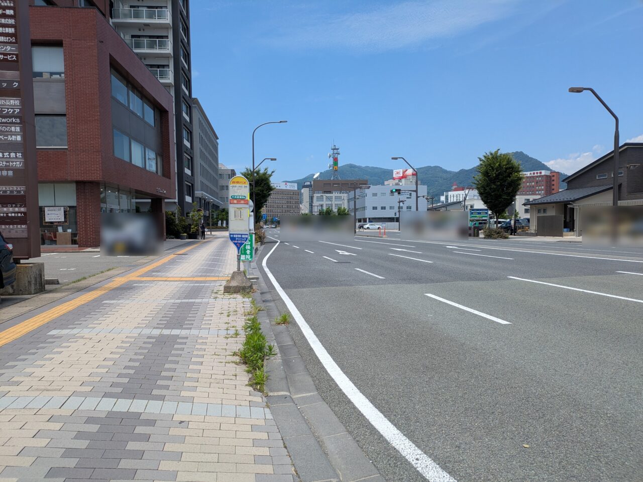 気むずかし家