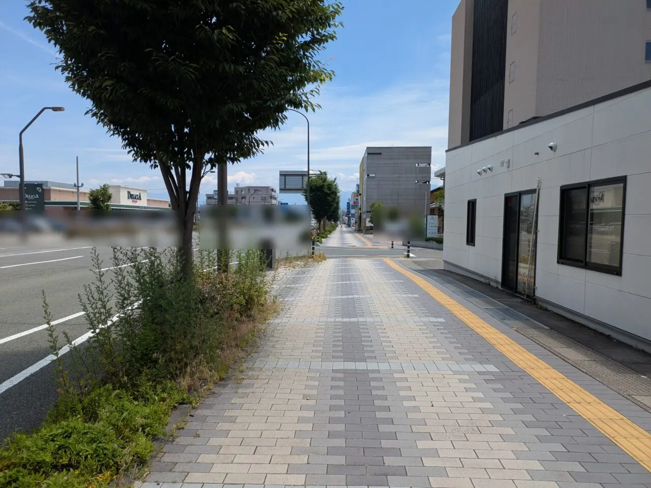 気むずかし家