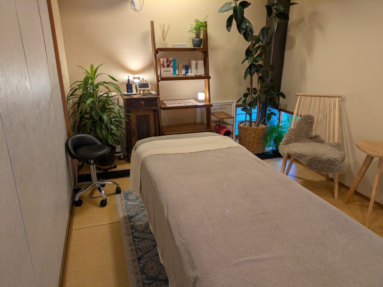 koide family studio