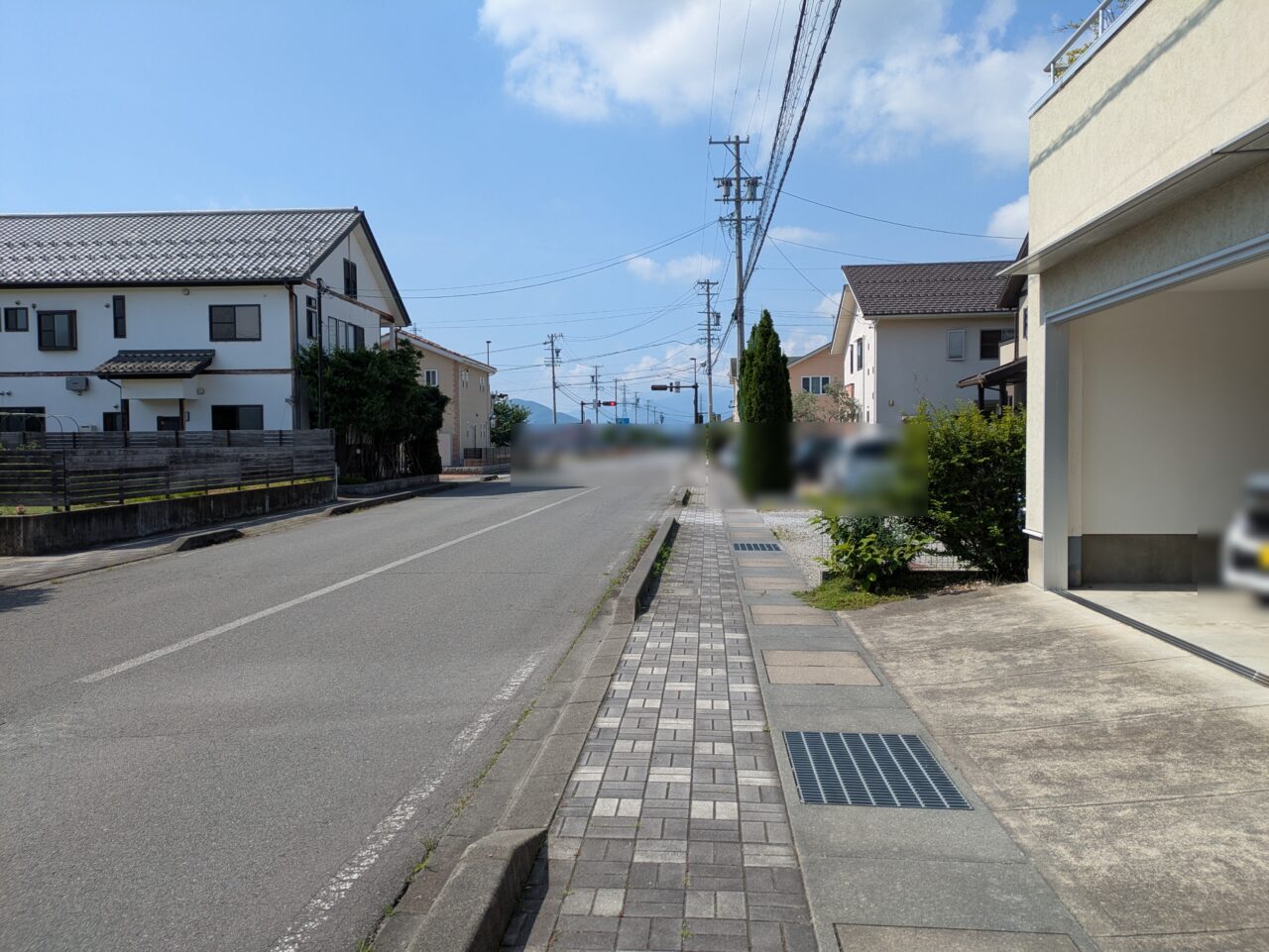 koide family studio