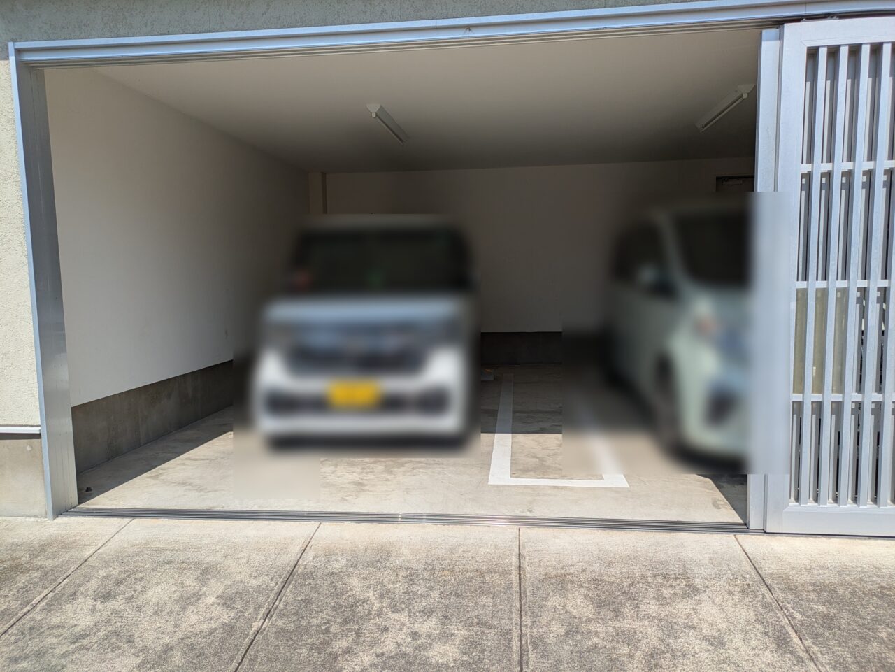 koide family studio