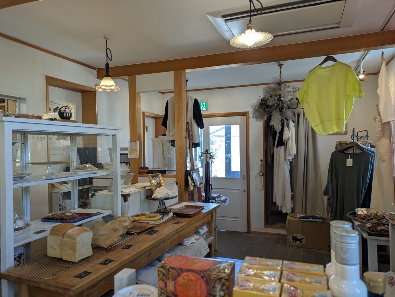 KOTASORAWORKS