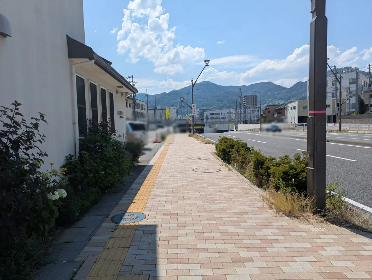 KOTASORAWORKS