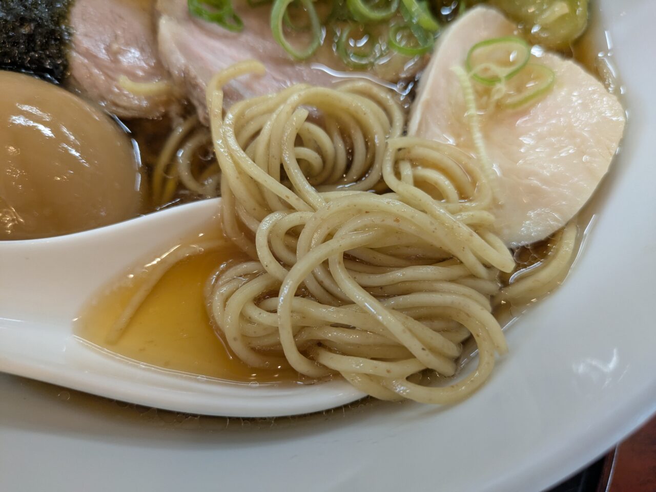 麺屋友