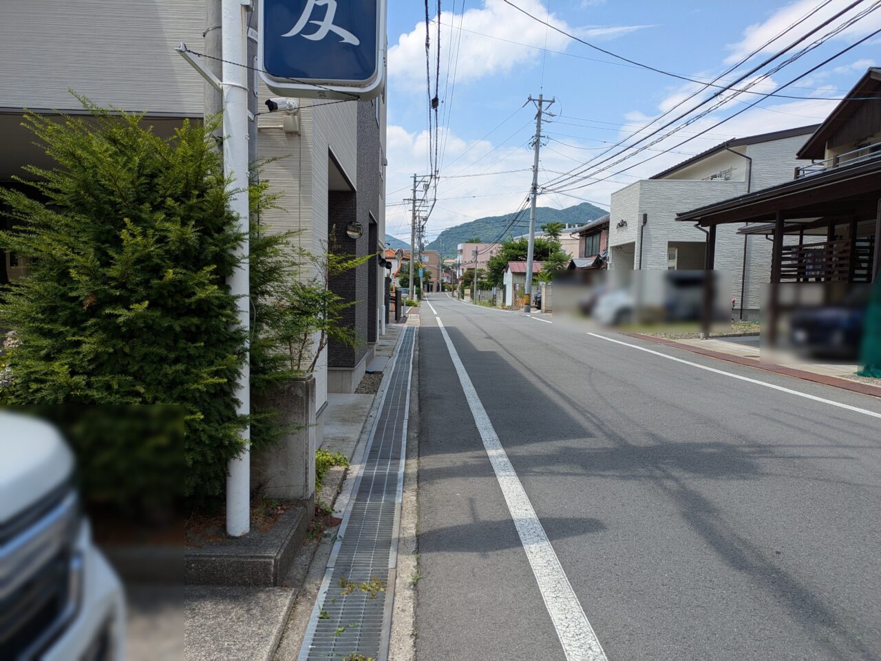 麺屋友
