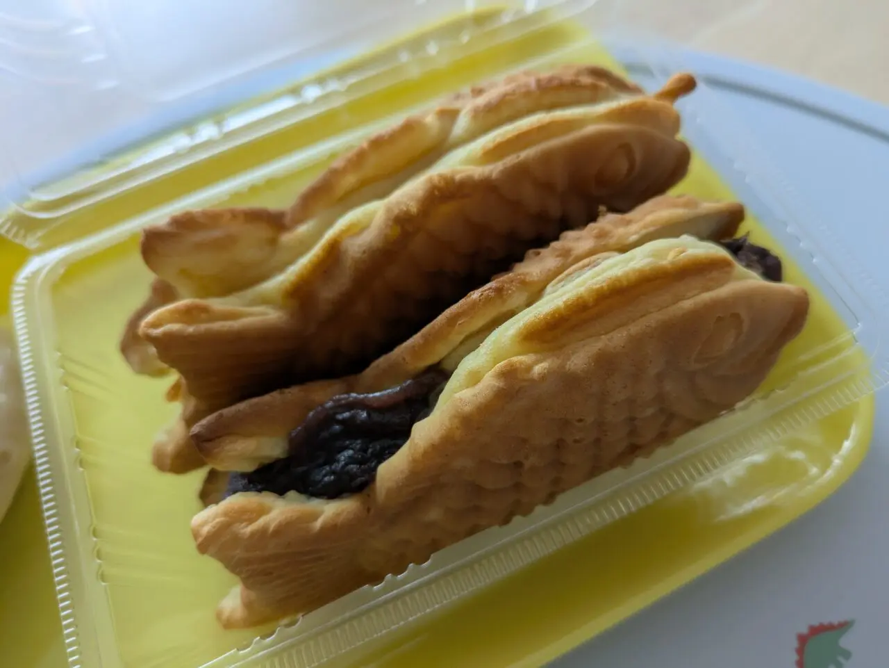 味匠庵