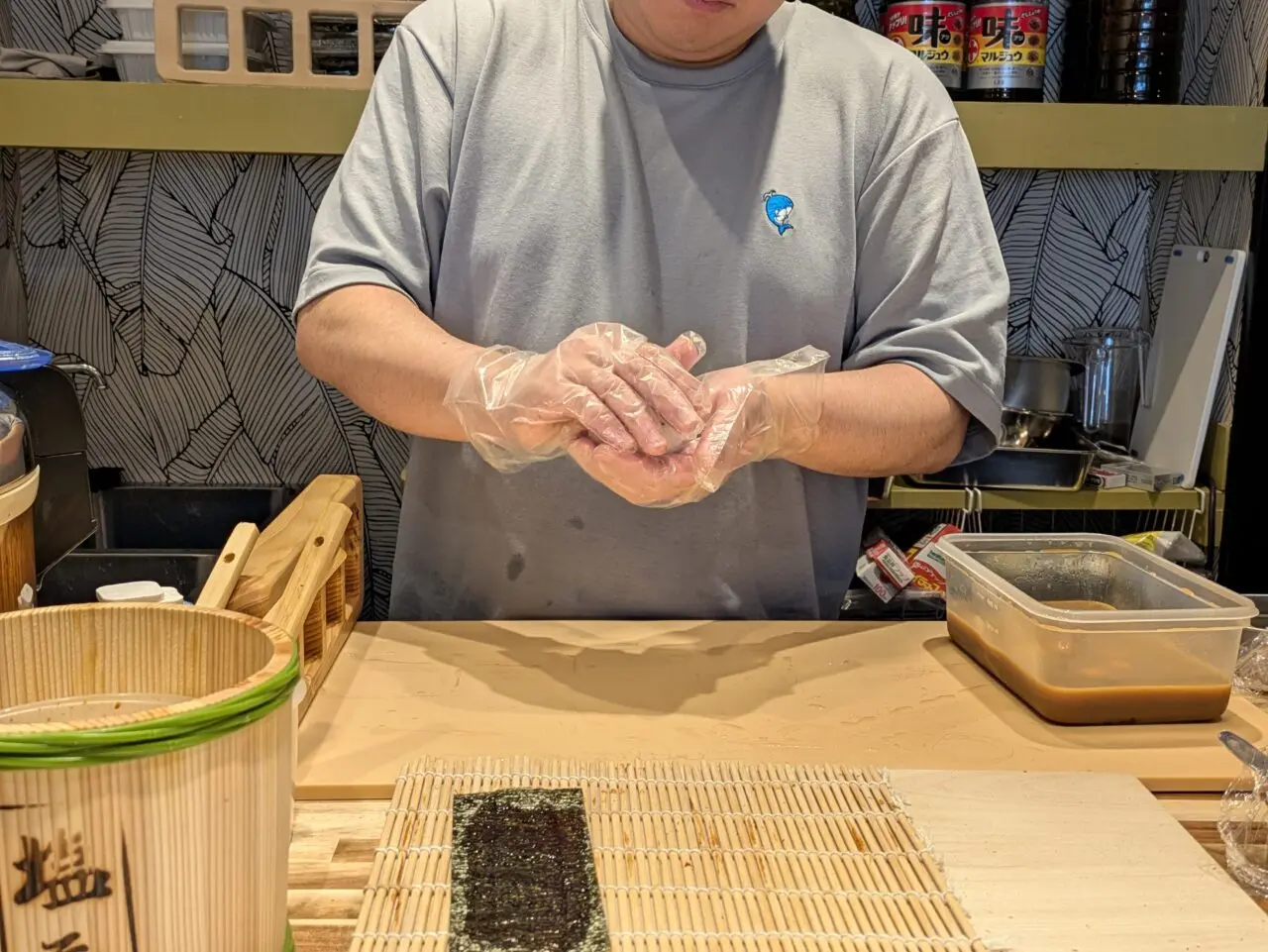 おぎにり屋