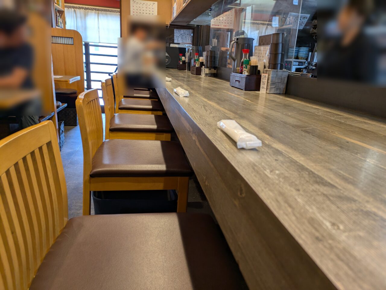 さわの庵