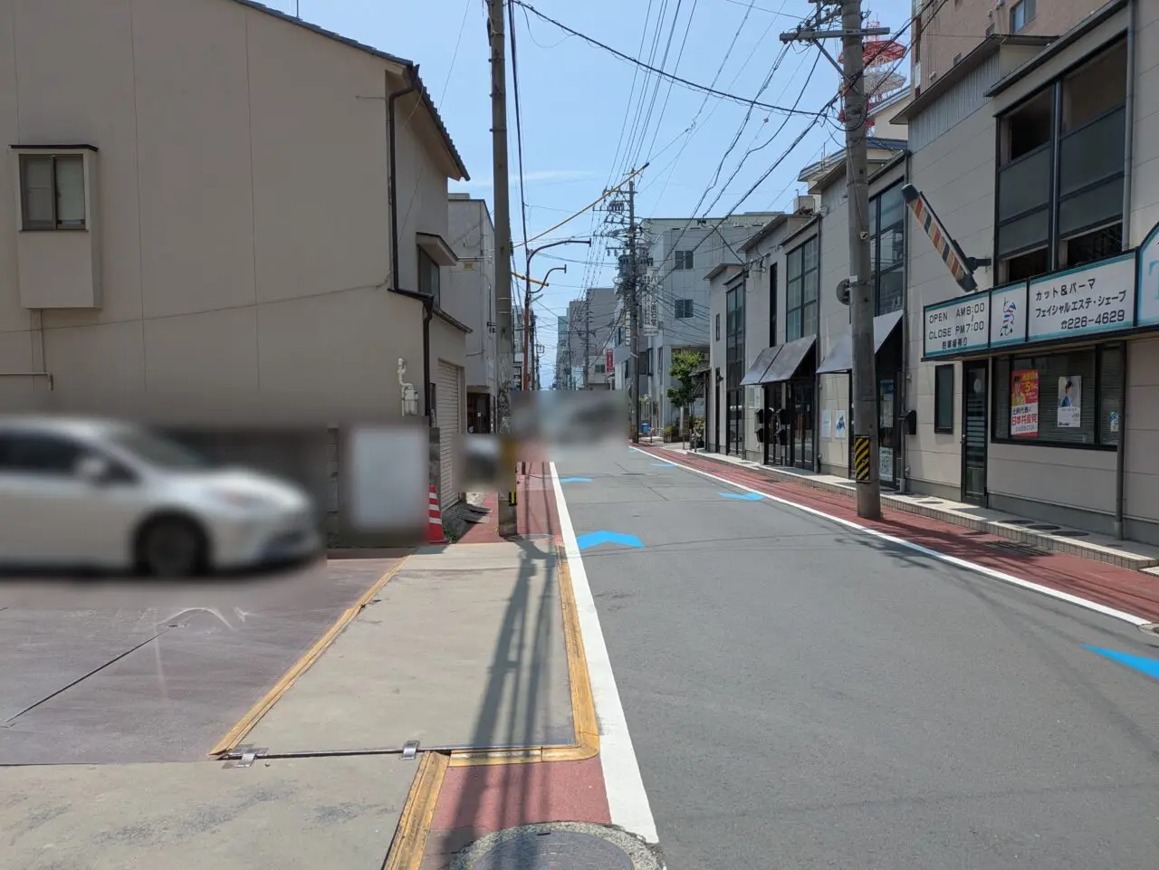 さわの庵