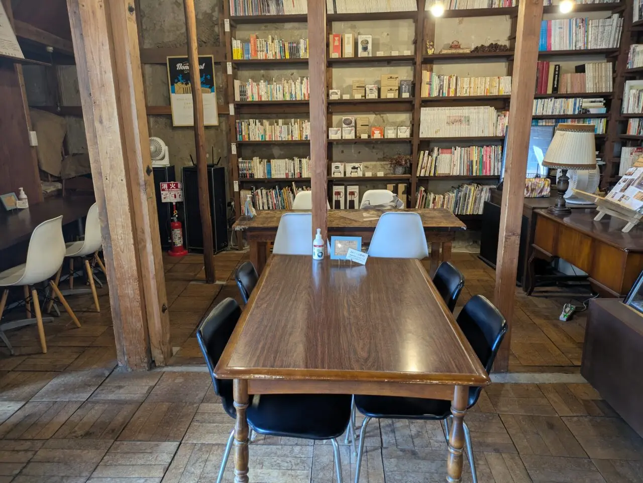 C.H.P COFFEE