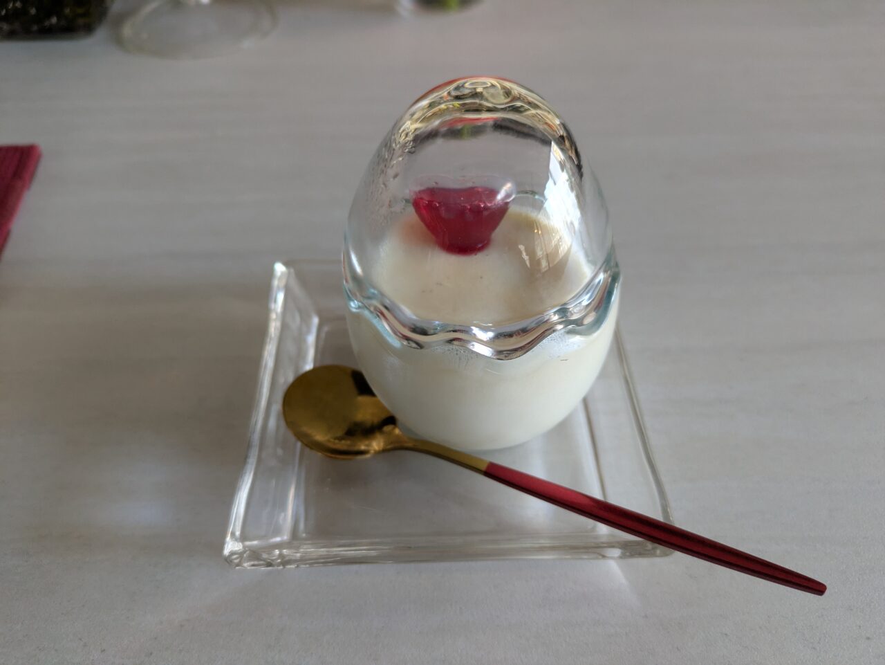 LycoRis DRop