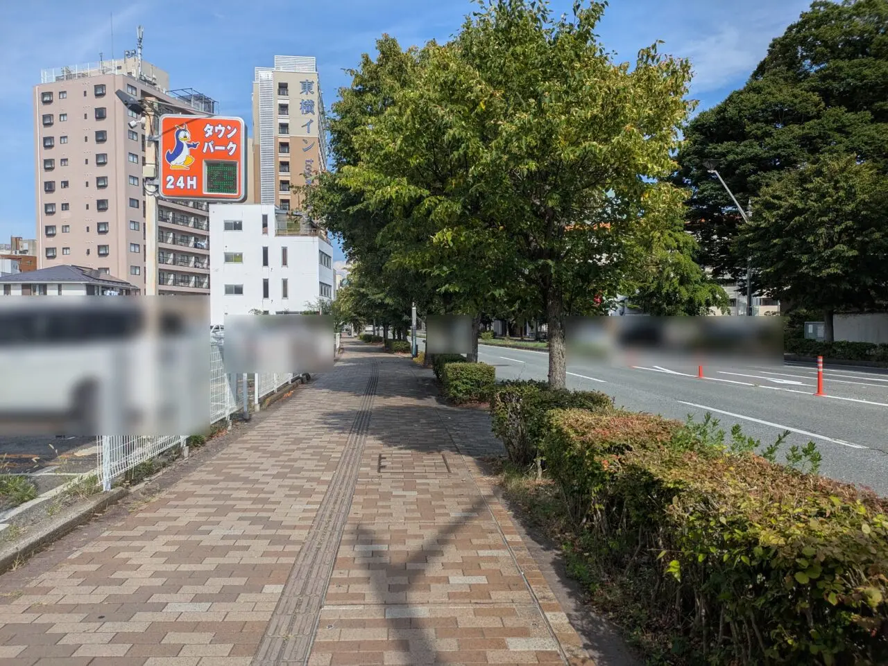 生大福ほっぺ