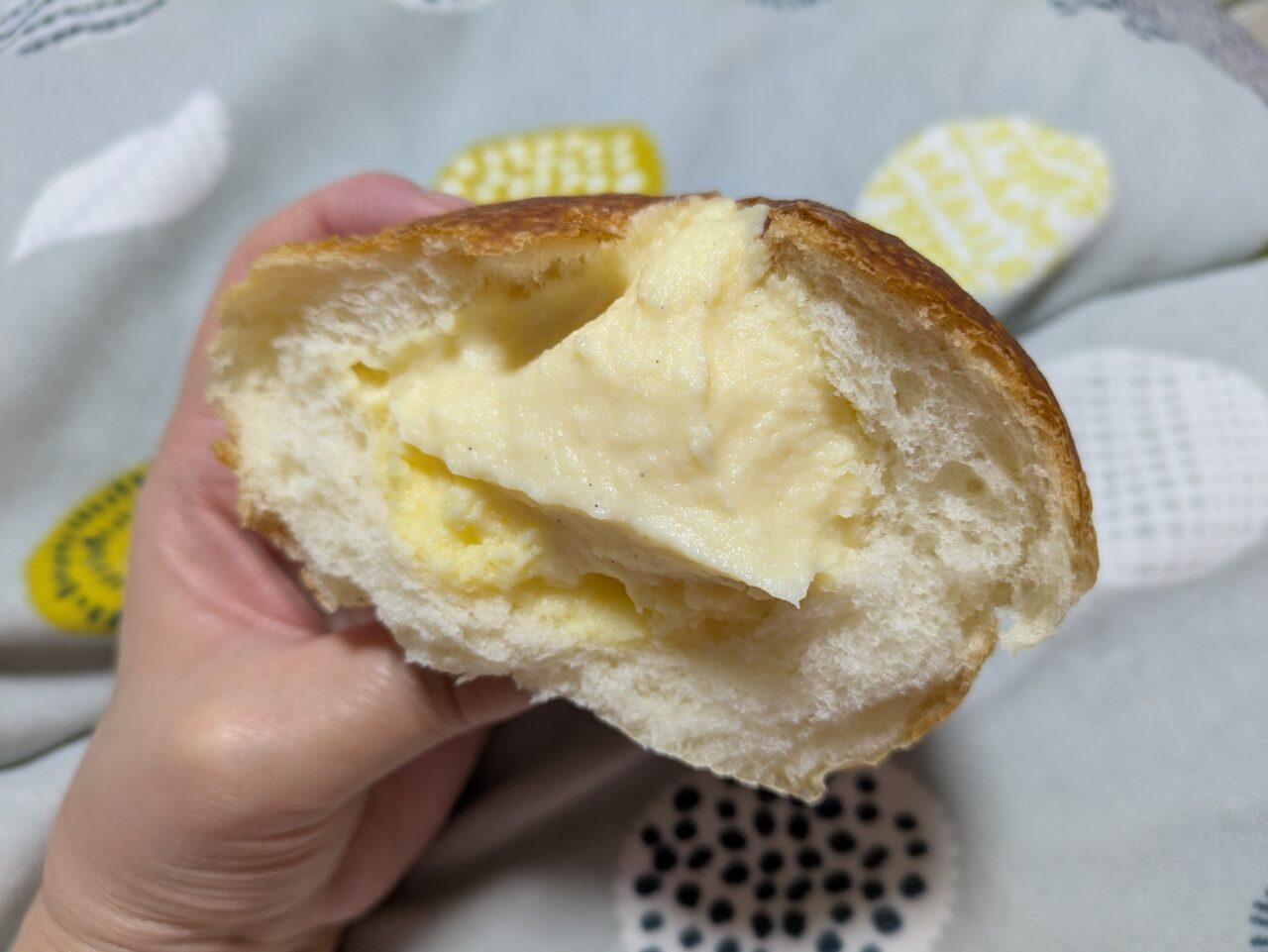 ピクニック