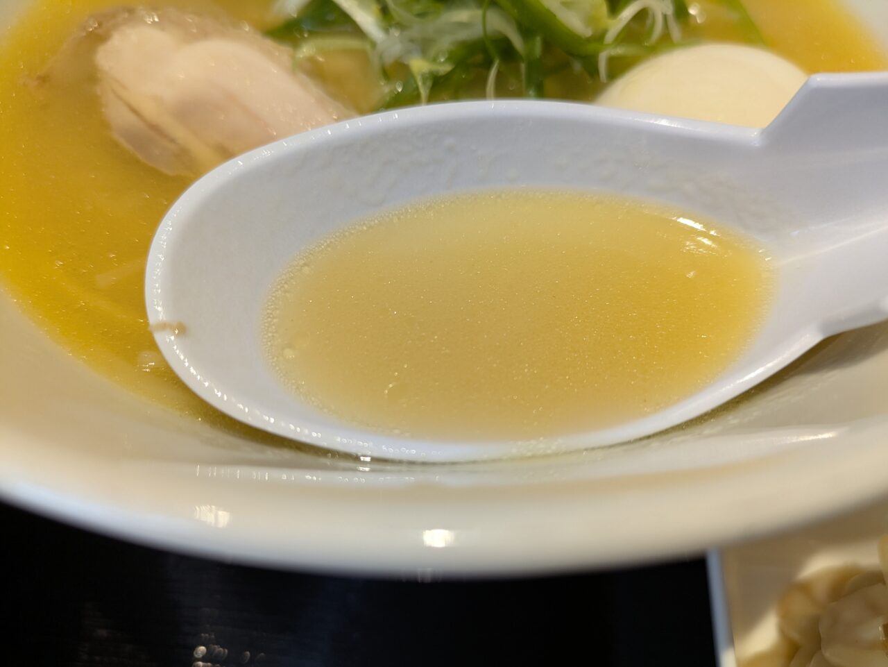 拉麺鳥蔵