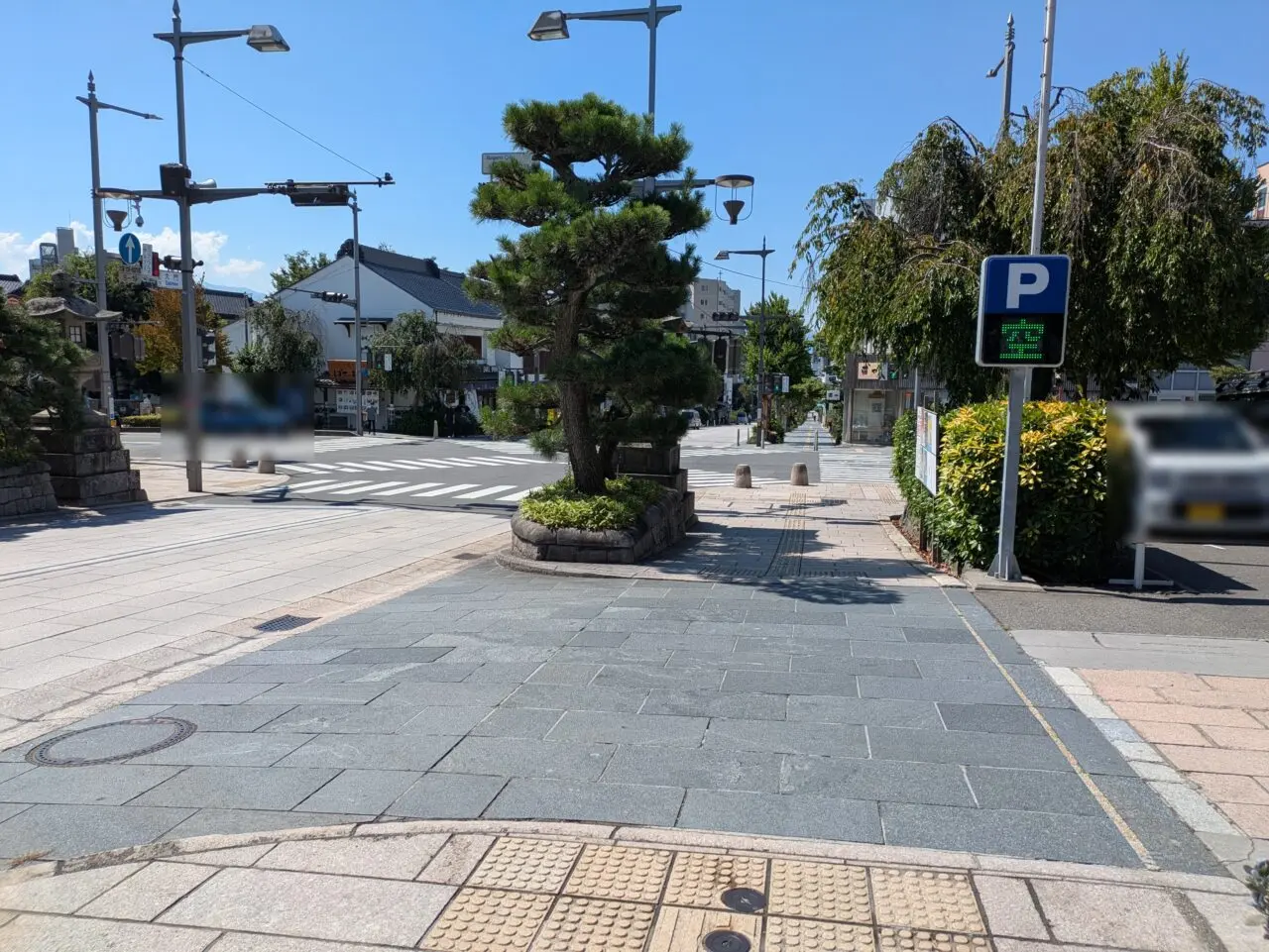 門前農館さんやそう