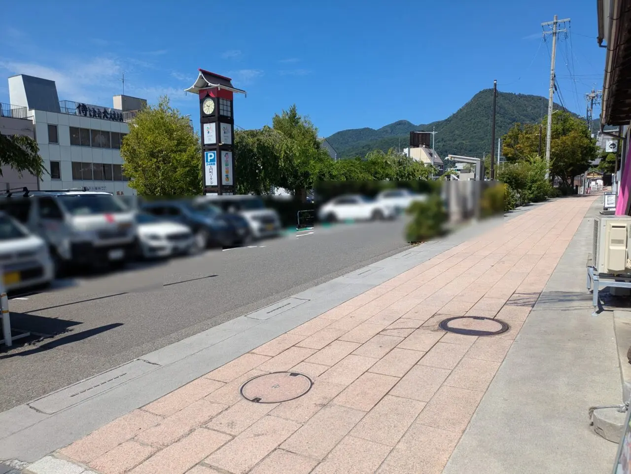 門前農館さんやそう