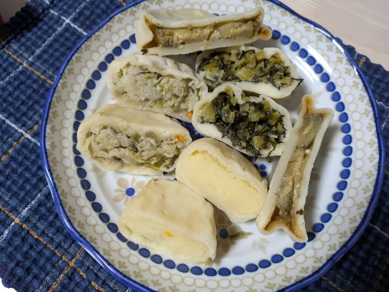 門前農館さんやそう