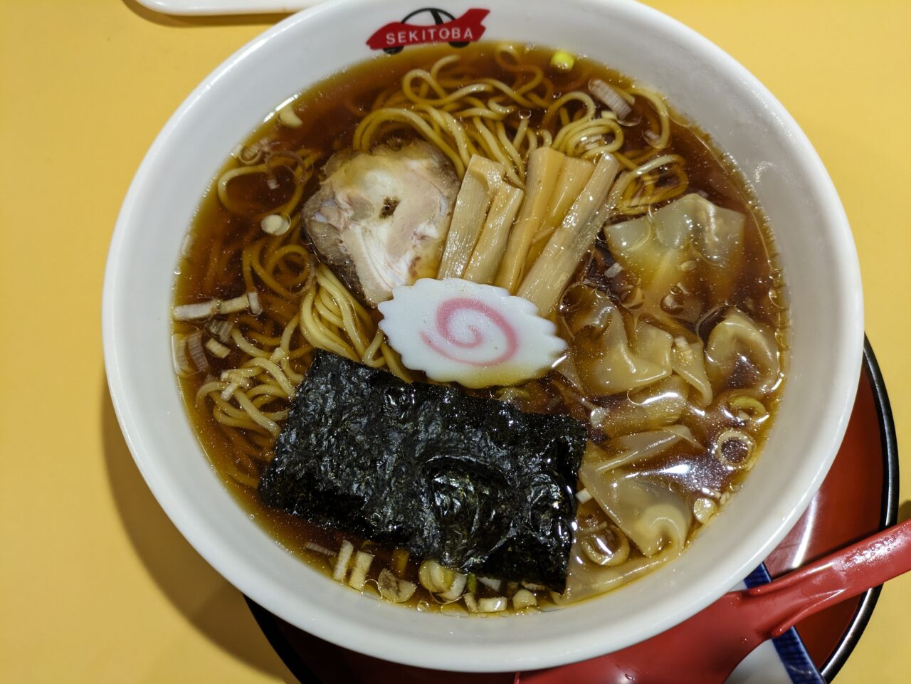 赤兎馬