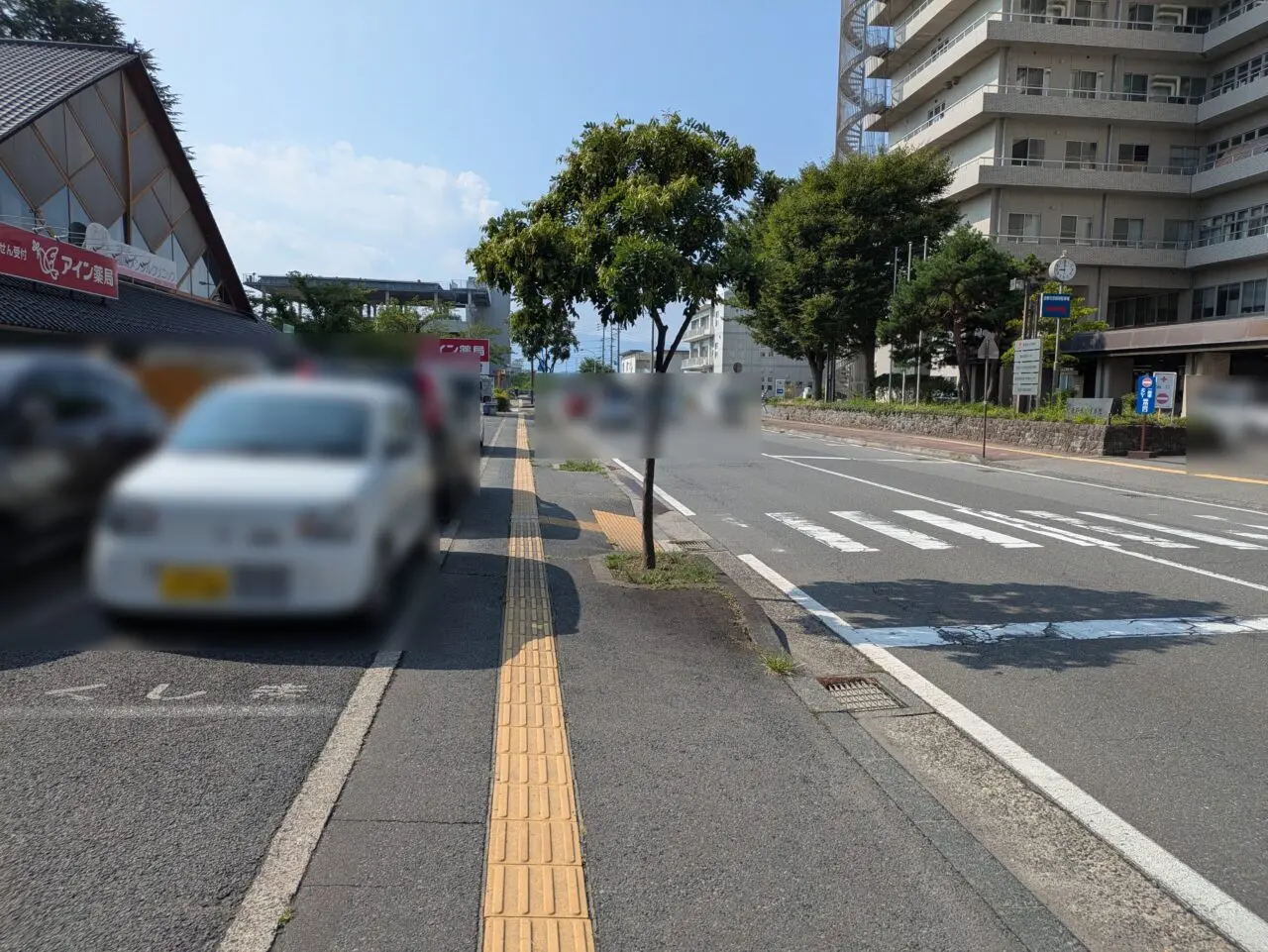 赤兎馬