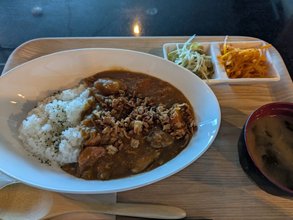 スナックドリーム