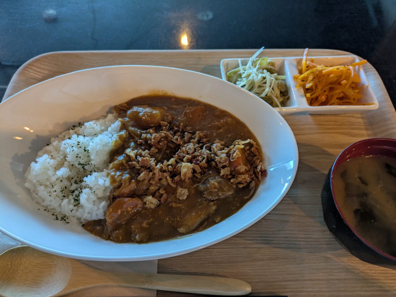 スナックドリーム
