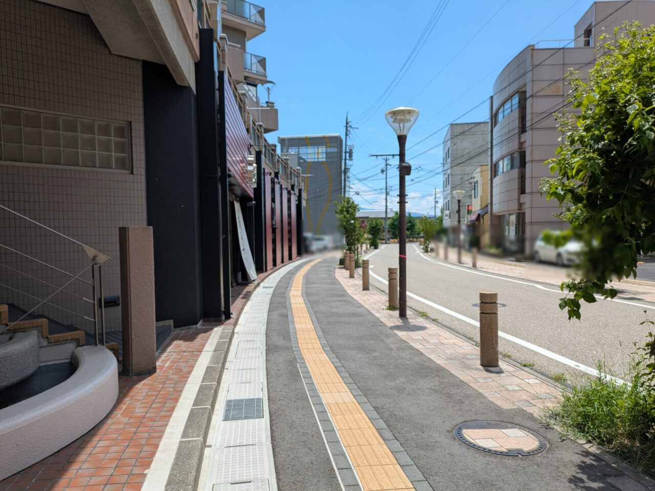 スナックドリーム