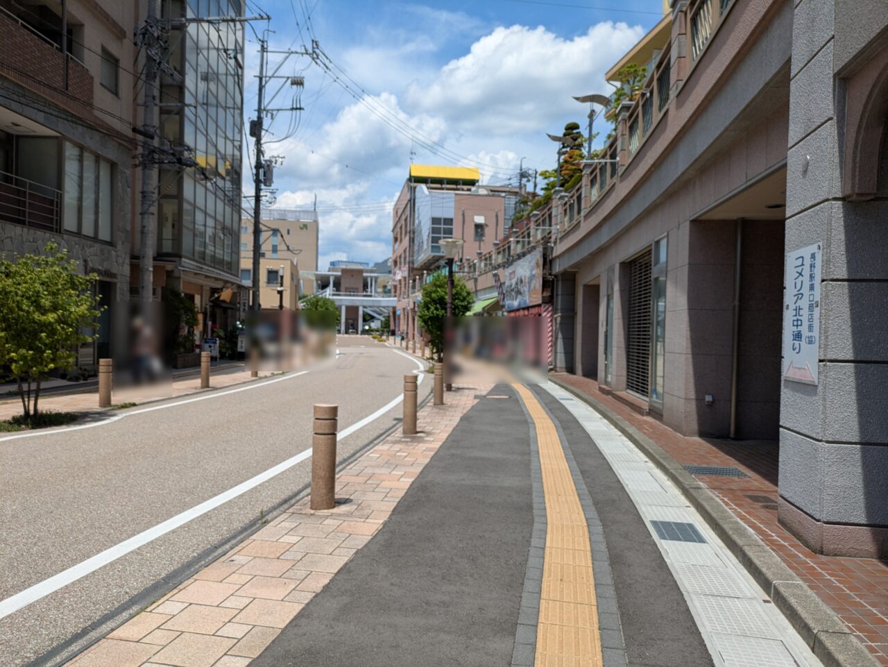 スナックドリーム