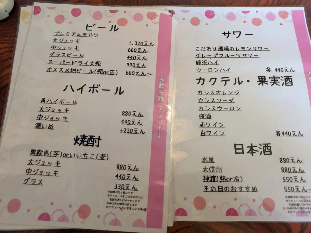 旬彩茶々や