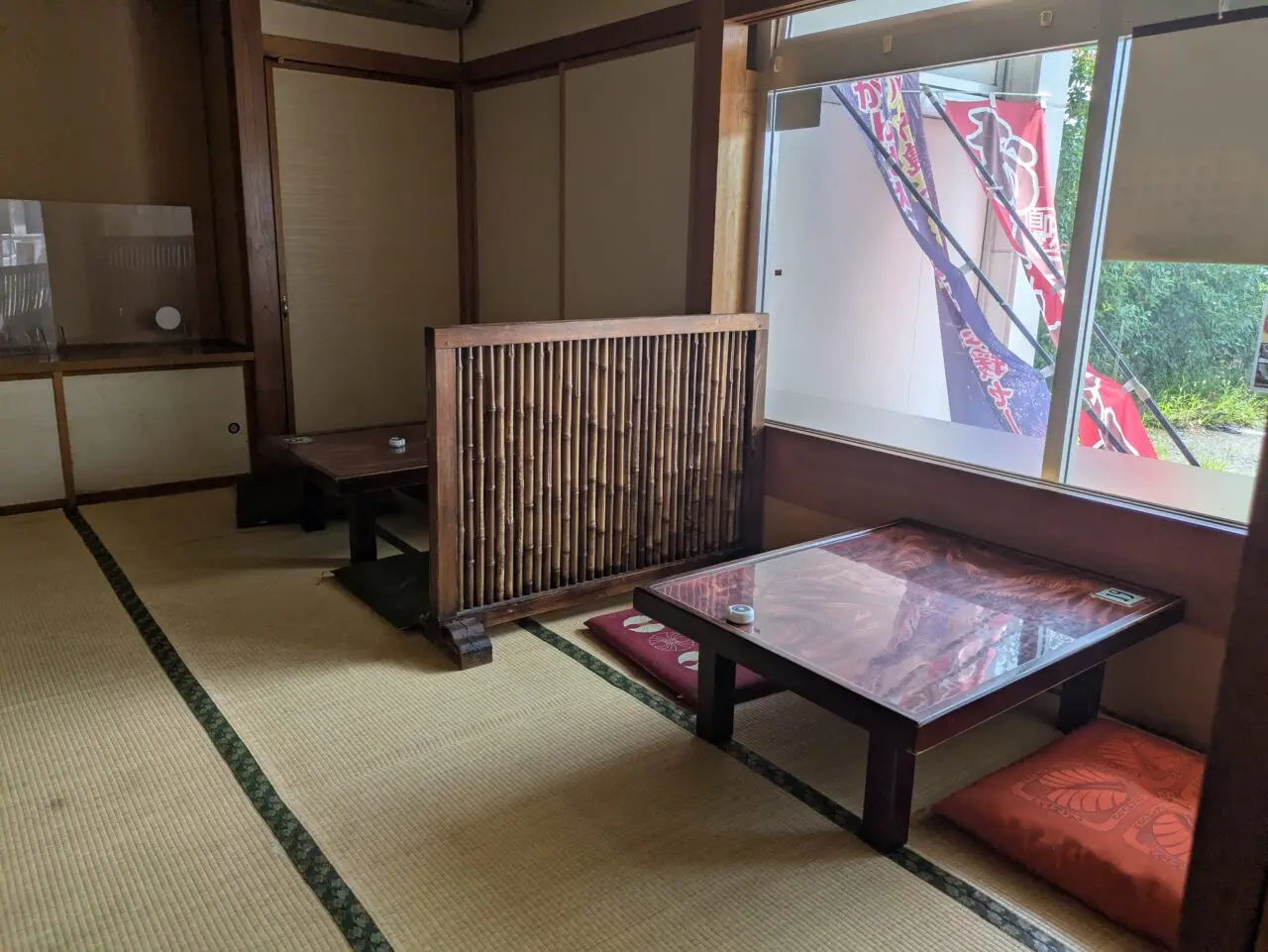 旬彩茶々や