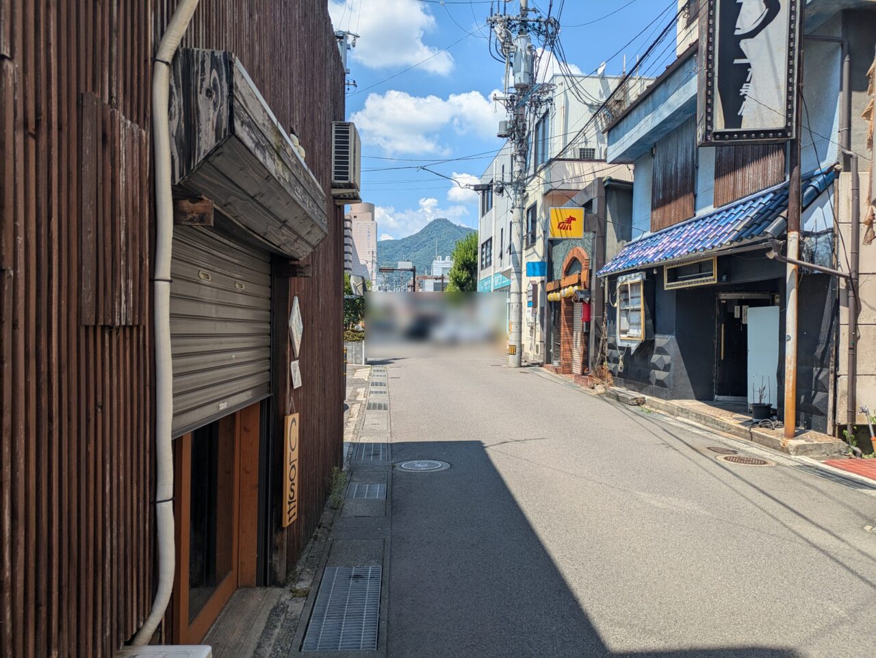 中華そばSasa