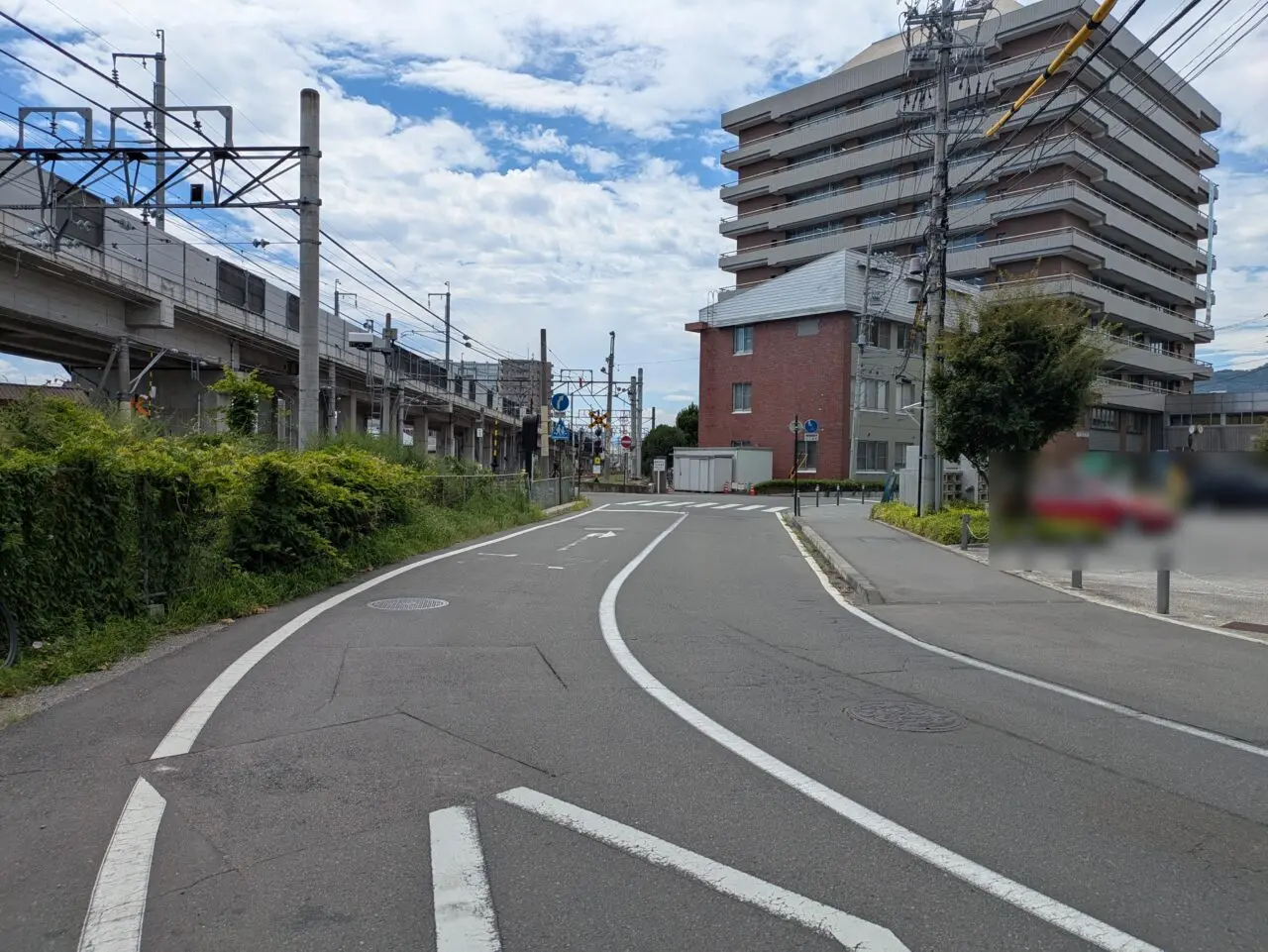 中華そば醤縁