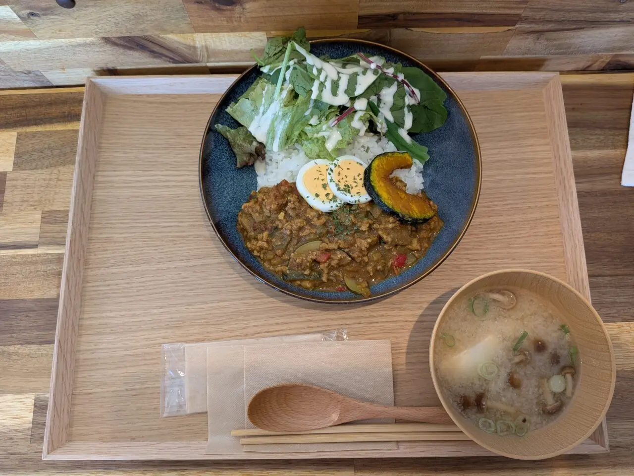 CAFE IZURU