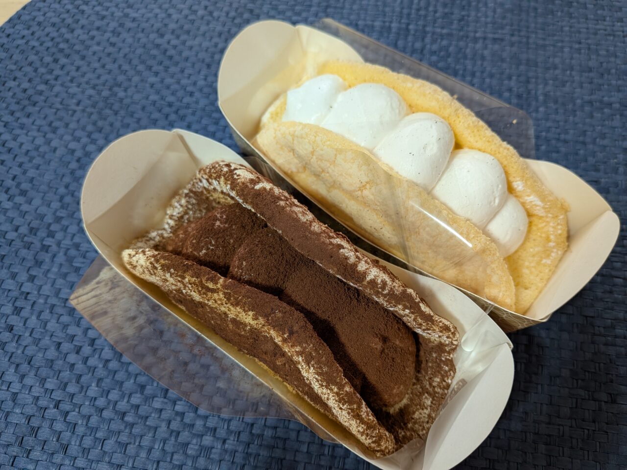 ルールドゥグーテ