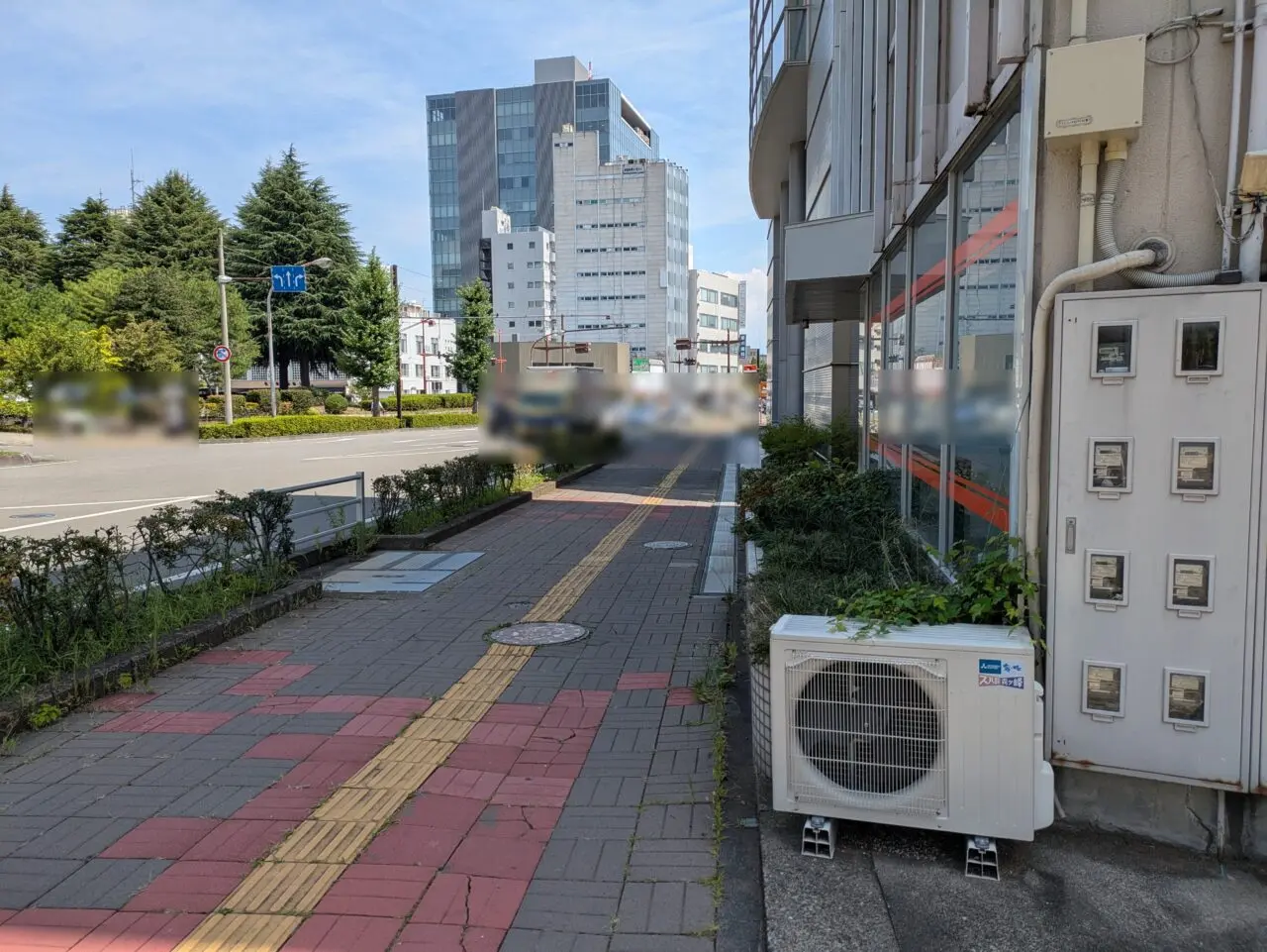 Bento minoRe:（弁当みのり）」