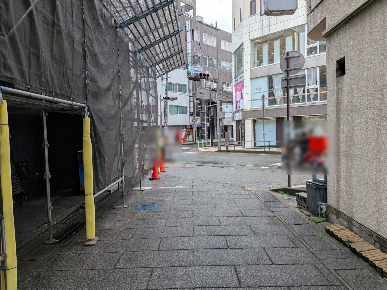 幻庵
