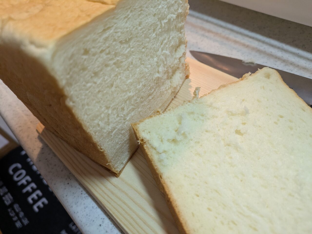 銀座に志かわ 長野篠ノ井店