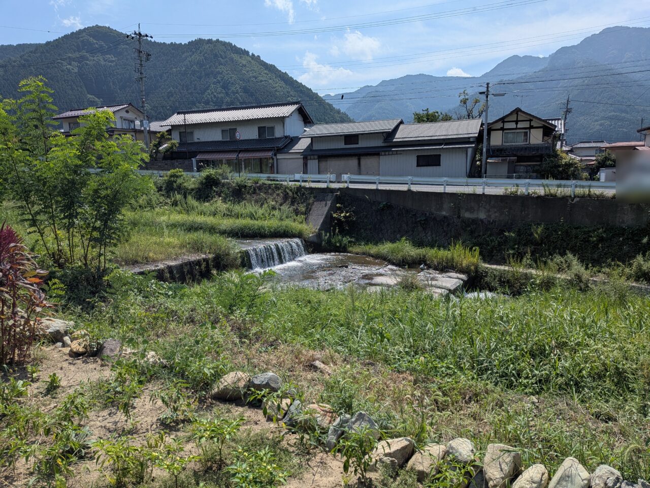 ごはん処　流-ryu-