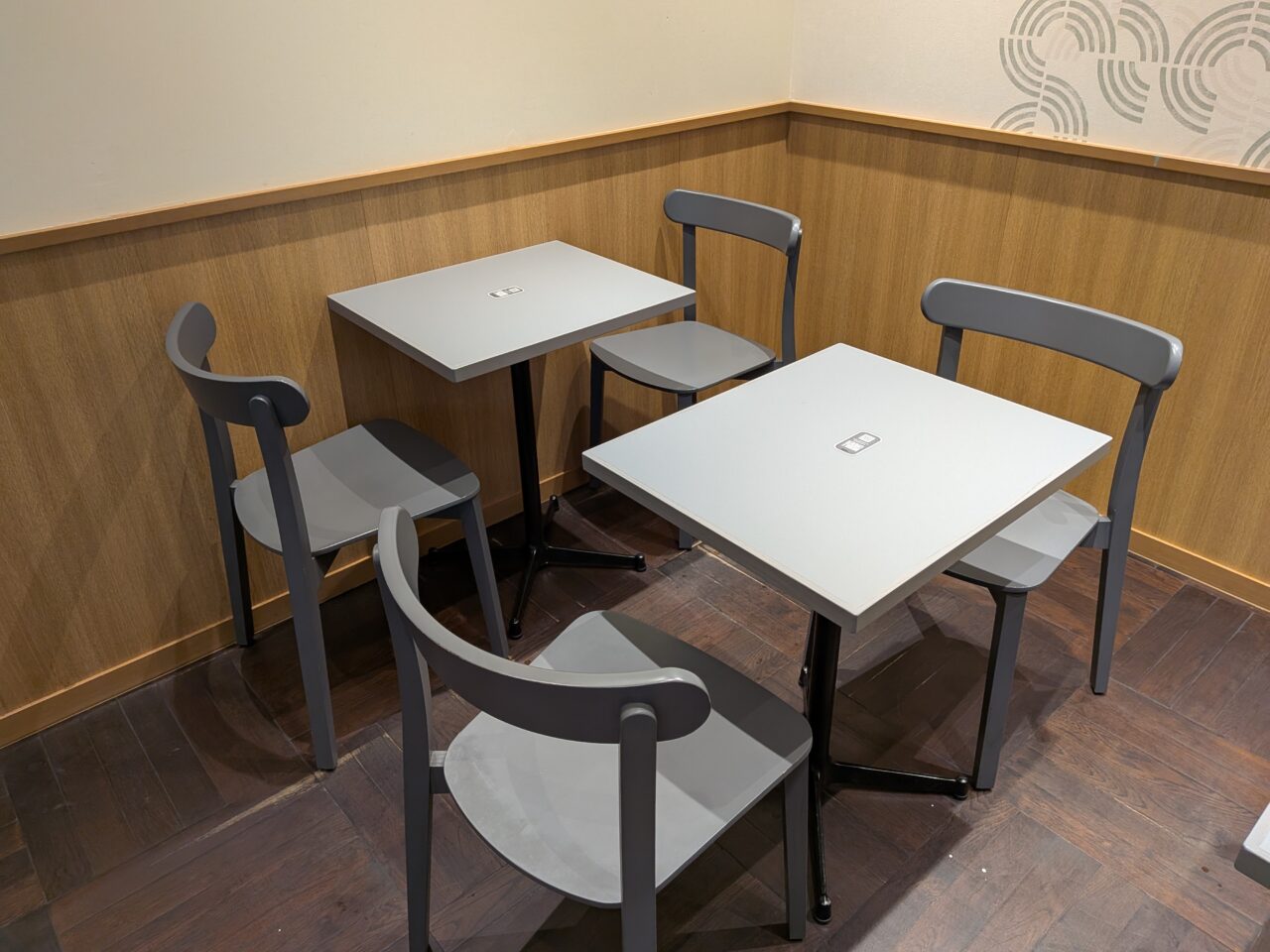 ゴンチャ MIDORI長野店